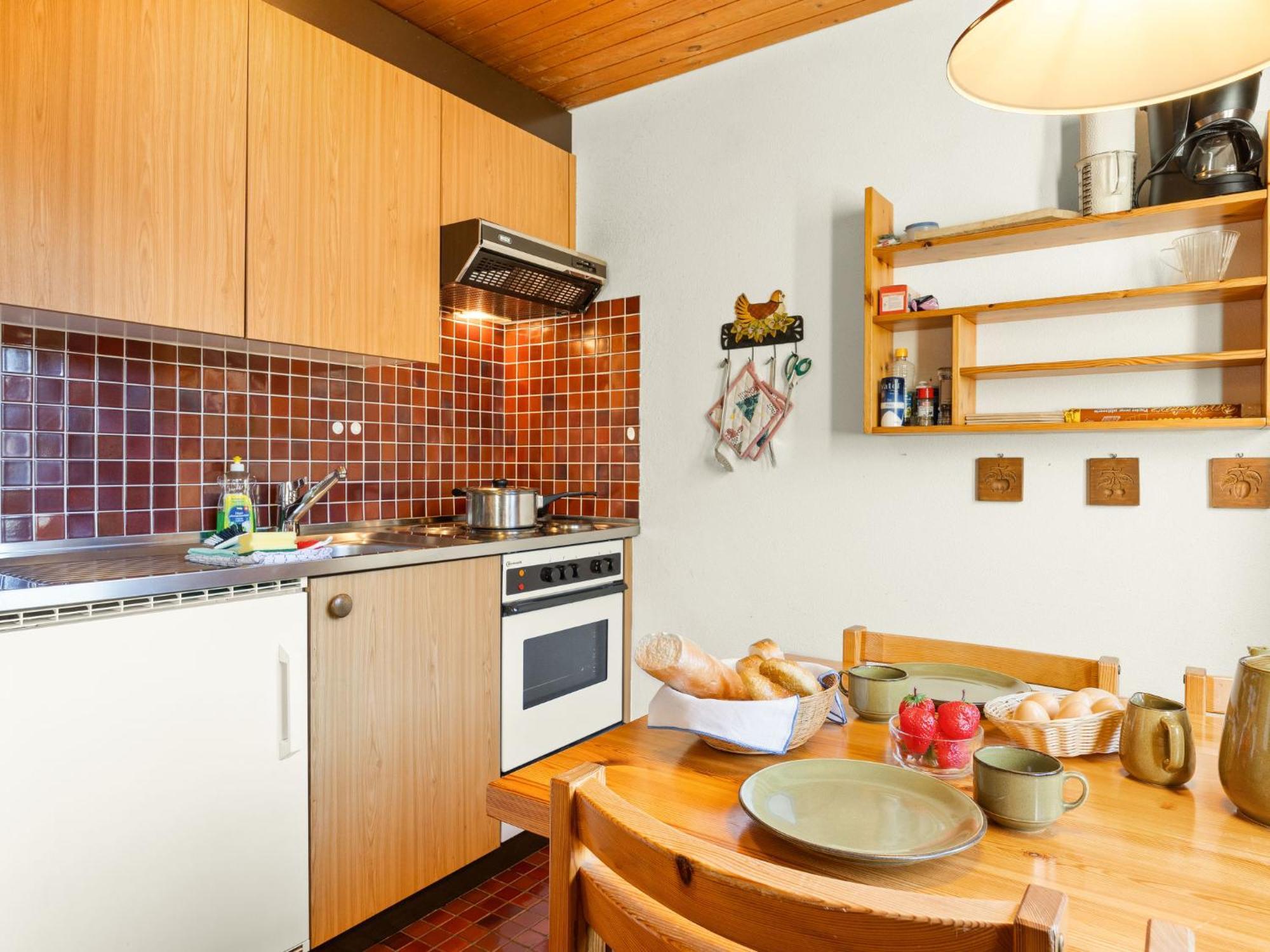 Apartment Aragon N103 By Interhome フィエッシュ エクステリア 写真